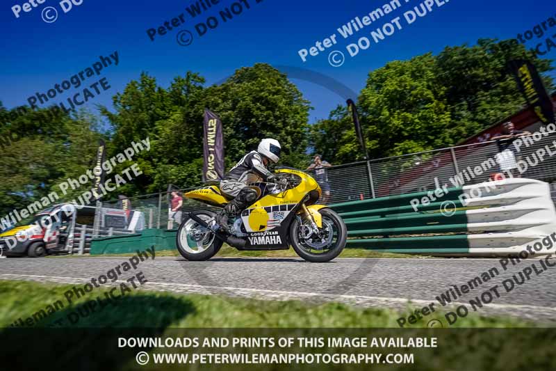 cadwell no limits trackday;cadwell park;cadwell park photographs;cadwell trackday photographs;enduro digital images;event digital images;eventdigitalimages;no limits trackdays;peter wileman photography;racing digital images;trackday digital images;trackday photos